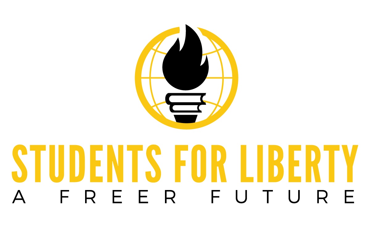 Students for Liberty